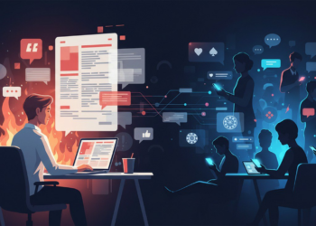 Secure Payment Solutions for Chicago’s Adult Entertainment Industry