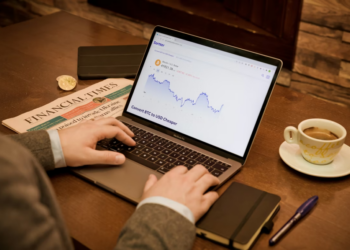 Choice Overload in Crypto: When Too Many Tokens Lead to Zero Trades