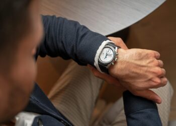 Can Luxury Collateral Fit Open Banking Workflows?