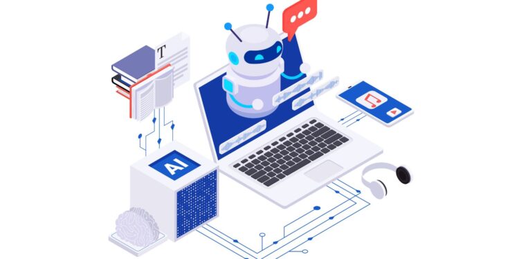 6 Ways to Use AI-powered Tools to Scrape Smarter, Not Harder