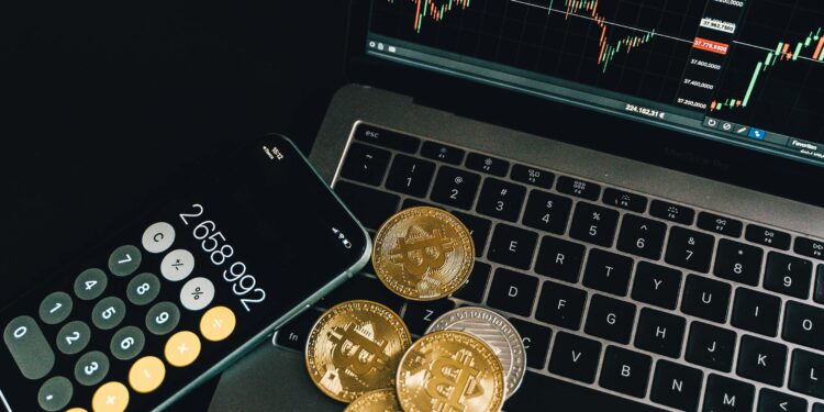 Bitcoin Literacy Gaps Across Asia and How They Are Being Closed