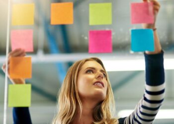 Why Many Americans Rethink Space Management When Adjusting Their Financial Priorities