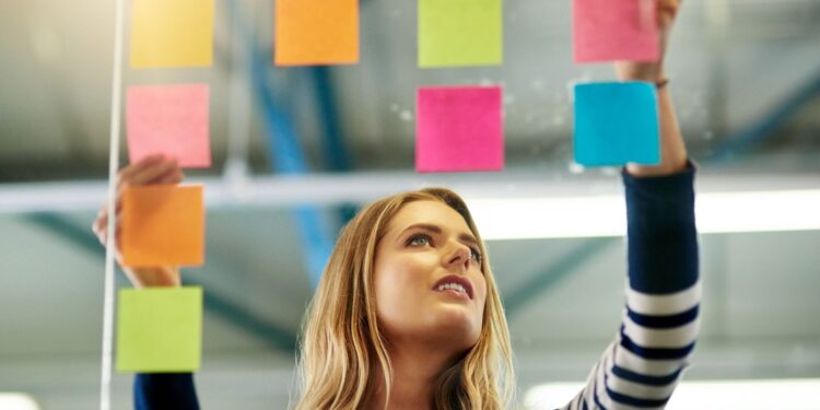 Why Many Americans Rethink Space Management When Adjusting Their Financial Priorities