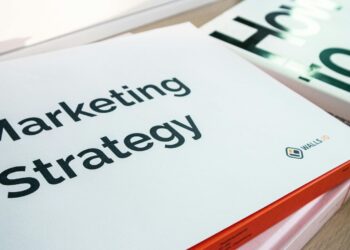 Stop Chasing Leads: Let Referral Marketing Drive Explosive Growth