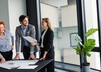 7 Data Lake Consulting Companies for Your Business