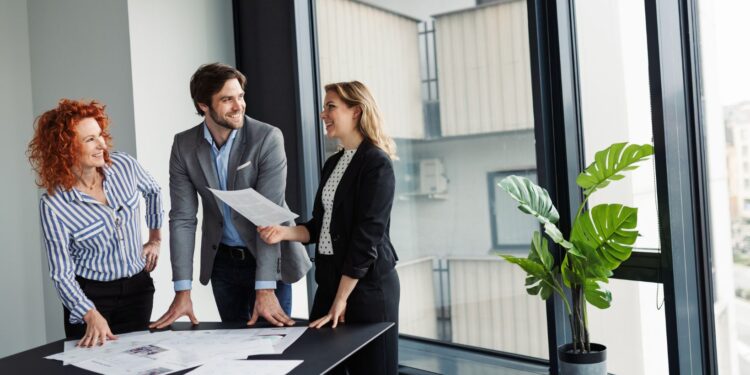 7 Data Lake Consulting Companies for Your Business