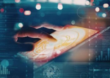 The Evolution of Real-Time Payments in the Oceanic Gaming Sector