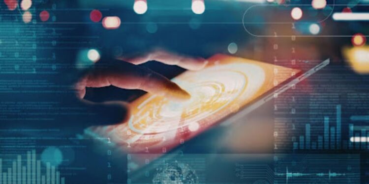 The Evolution of Real-Time Payments in the Oceanic Gaming Sector