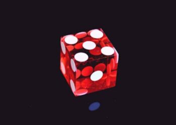 Breaking the Cap: The High-Roller’s Guide to Casinos Without Betting Limits