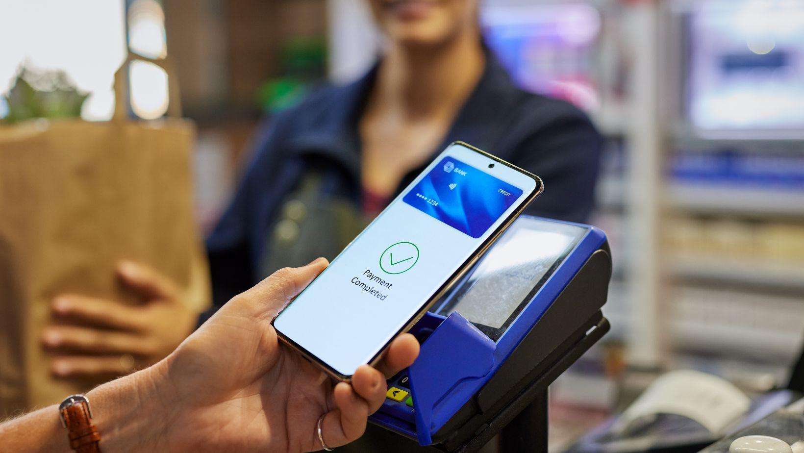 Understanding Why Businesses Are Upgrading To 3DS 2.0 For Safer Transactions