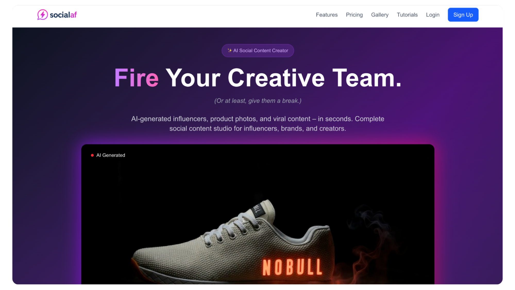 12 Ways to Make Your AI Videos Look More Professional