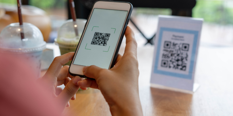 Why Every Managed AWS Plan Must Include Vulnerability Scanning