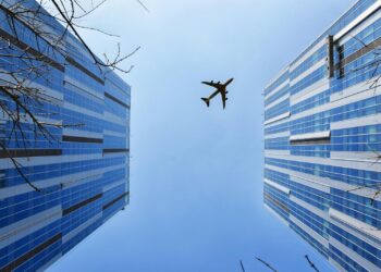 What Aviator Reveals About Low-Latency Fintech Infrastructure