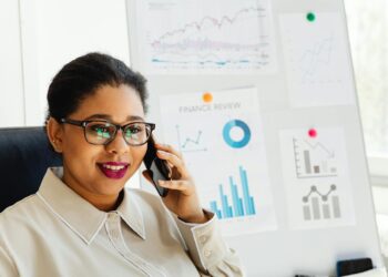 Asia’s Fintech Ascent Requires Better Capital Access