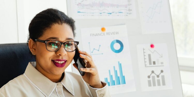 Asia’s Fintech Ascent Requires Better Capital Access