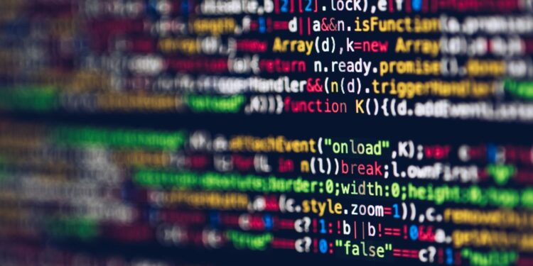 What Is a Hash Function?