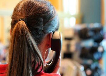 Addiction Help Services Available to Romanians in the EU