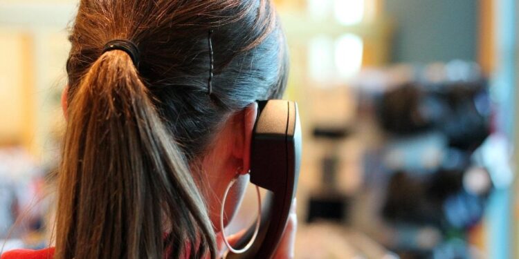 Addiction Help Services Available to Romanians in the EU