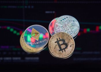 Proven Strategies to Maximize Profits on Crypto Casino Gambling Sites