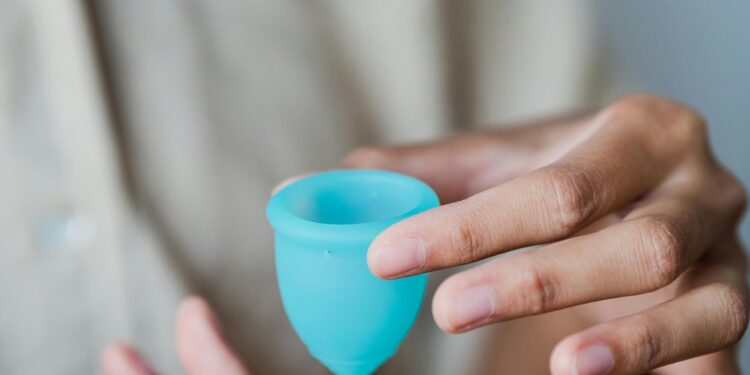 How Flexibility Became a Core Requirement in System Design