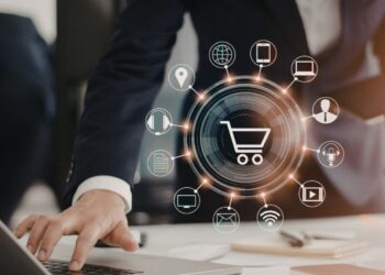 Why Product Research Is the Single Most Underrated Skill in eCommerce Today