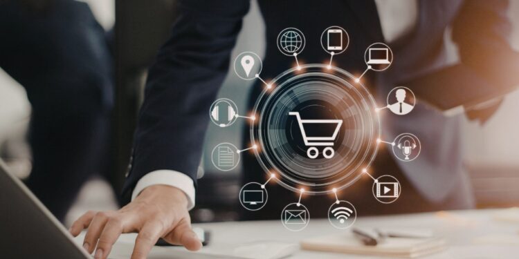 Why Product Research Is the Single Most Underrated Skill in eCommerce Today