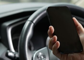 How to Pass the Mubite Challenge on Your First Attempt