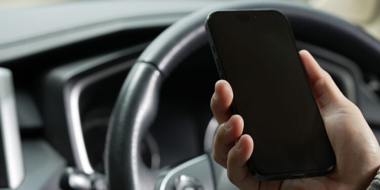 How to Pass the Mubite Challenge on Your First Attempt