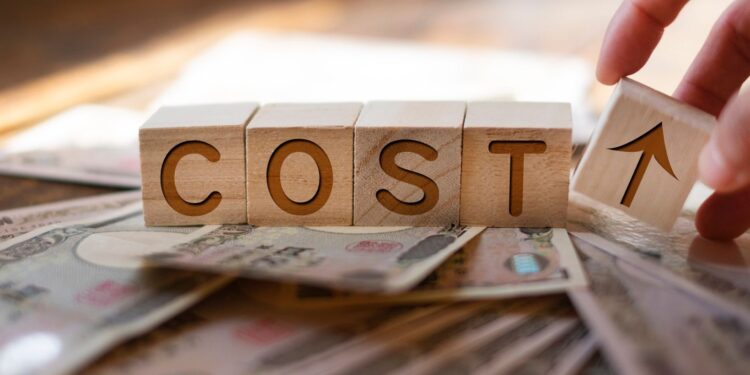 The Hidden Costs of Free Content: What Websites Don’t Tell You