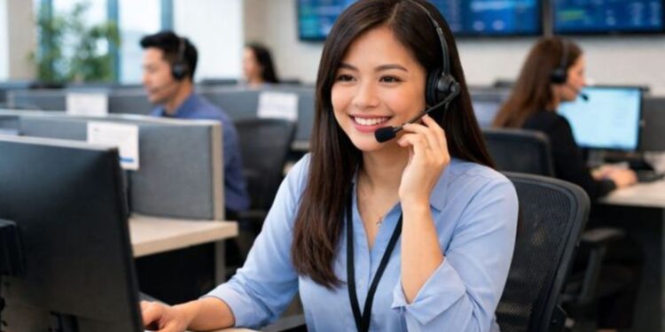 The FinOps Revolution: How Philippine Technical Outsourcing is Solving the Fintech Profitability Puzzle