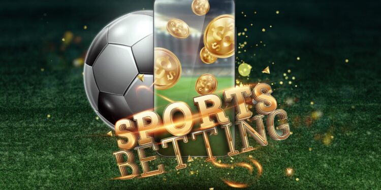 How Game and Player Analysis Ended Up Shaping Modern Sports Betting