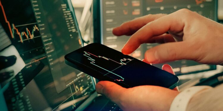 The Future of Cryptocurrency Staking: Opportunities and Insights