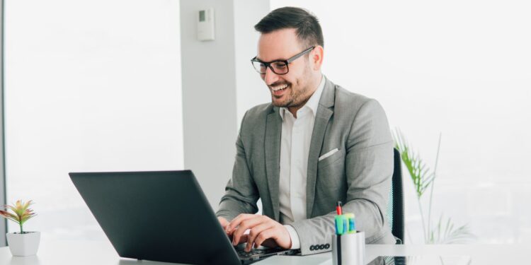 Understanding the Benefits and Features of WWPass Single Sign On Solutions