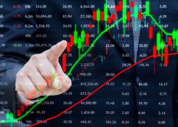 The 7 Types of Stock Alerts Every Investor Should Use (and Why)