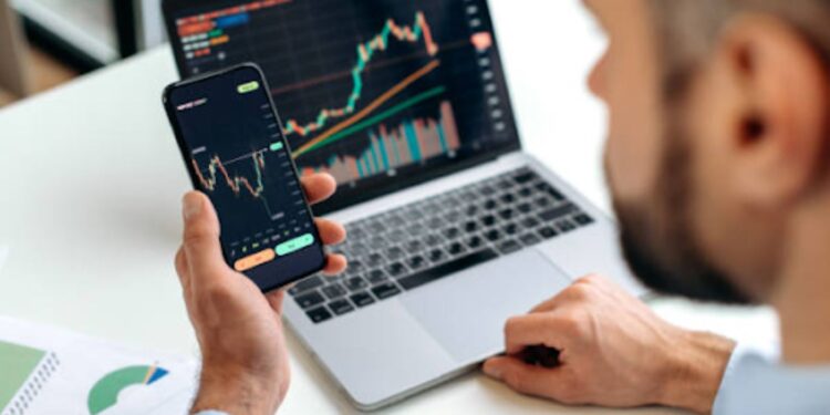 Why Should I Start Investing: Overcoming Common Barriers