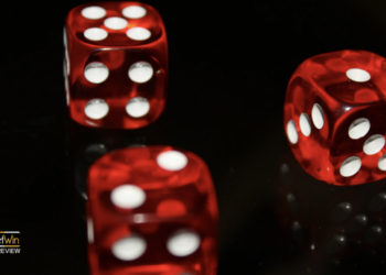 Why the Jeetwin Bangladesh Mobile App Stands Out