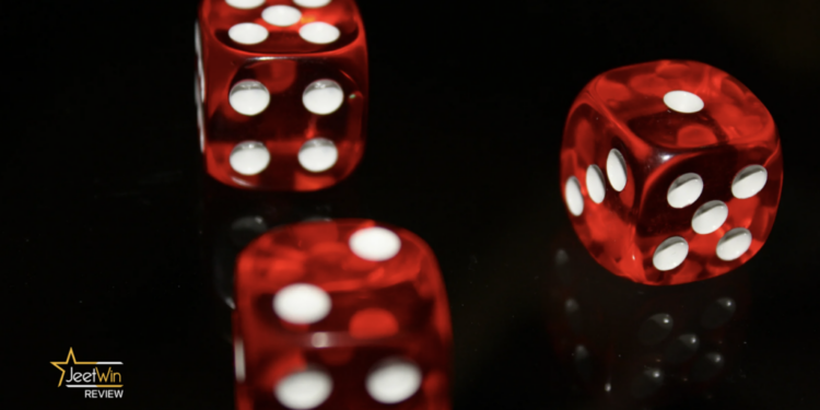 Why the Jeetwin Bangladesh Mobile App Stands Out