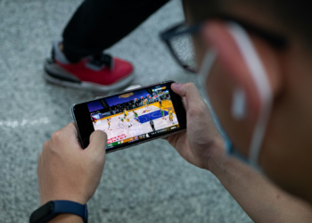 Inclusion in Canada’s Sports-Tech Economy: Building Experiences Every Fan Can Use