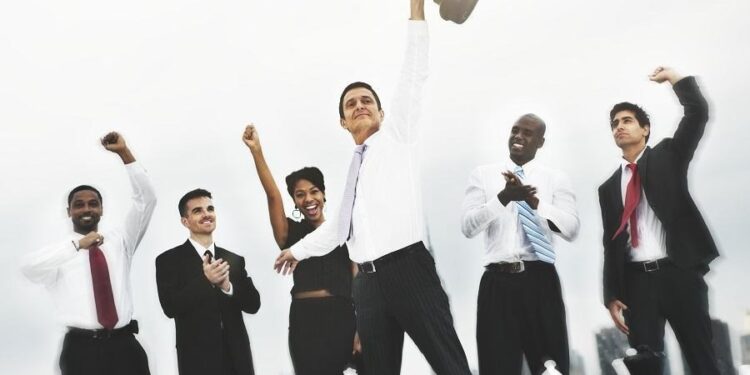 A Guide to Empower Independent Workers with Instant Credit