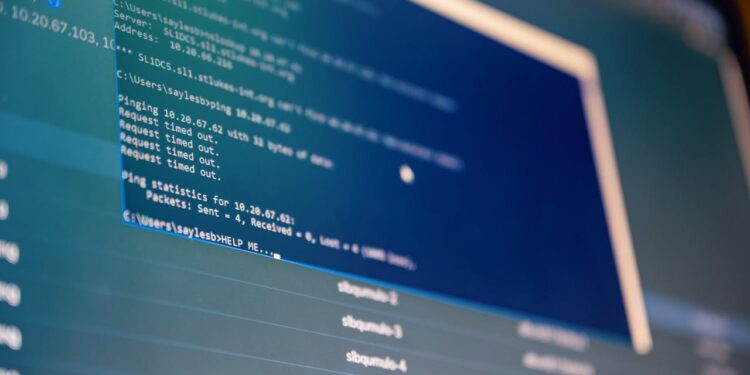 Why Access Control Has Become the Weakest Link in Enterprise Cybersecurity