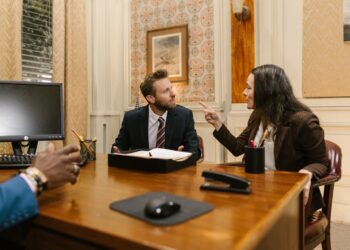 The Unexpected Benefits Of Prop Firm Trading