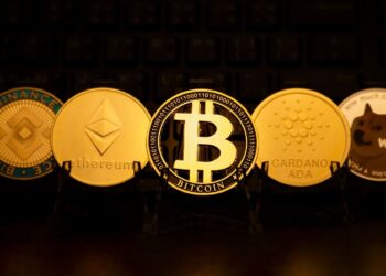 Crypto Marketing Agencies in 2026: 5 Picks for Blockchain Growth