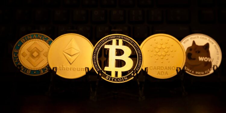 Crypto Marketing Agencies in 2026: 5 Picks for Blockchain Growth