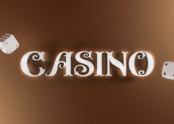 The Most Common Ice Casino Myths