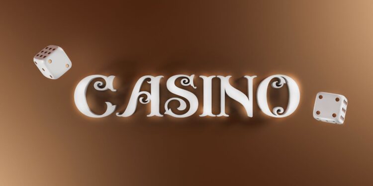 The Most Common Ice Casino Myths