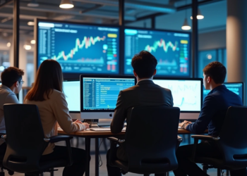 How the Crypto Dice Game Model Is Reshaping Digital Gambling Across Asia