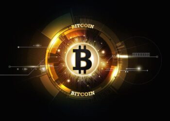 How Celebrities Are Using Crypto and Digital Assets to Build More Wealth