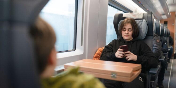 Data Validity Considerations for International eSIMs