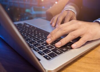 Banking Software Companies Leading Digital Transformation in 2026