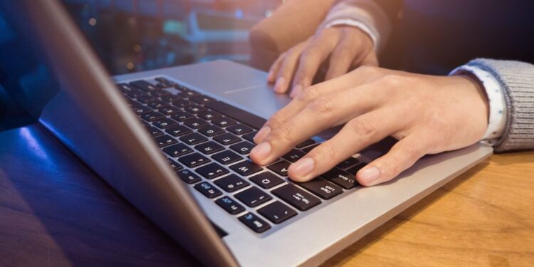 Banking Software Companies Leading Digital Transformation in 2026